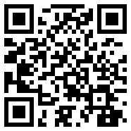 夸克网盘流金岁月（2020）全38集 内嵌简中字幕 4K 高清完整版下载的二维码
