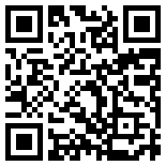 夸克网盘[古惑仔1之人在江湖]Young.and.Dangerous.I.1996.1080p.H264.AC3.国粤双语.BOBO的二维码