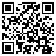 夸克网盘[古惑仔2之猛龙过江]Young.and.Dangerous.II.1996.1080p.Netflix.WEB-DL.H264.AC3.国粤双语.BOBO的二维码