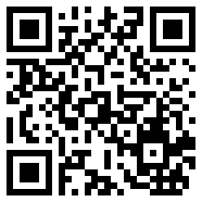 夸克网盘[古惑仔3之只手遮天]Young.and.Dangerous.3.1996.BluRay.1080p.H265.10bit.国粤双语.BOBO的二维码