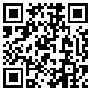 夸克网盘[古惑仔4之战无不胜]Young.and.Dangerous.IV.1997.1080p.Netflix.WEB-DL.H264.AC3.国粤双语.BOBO的二维码