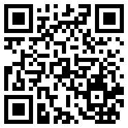 夸克网盘[古惑仔5之龙争虎斗]Young.and.Dangerous.V.1998.1080p.Netflix.WEB-DL.x264.AC3.国粤双语.BOBO的二维码