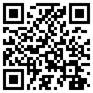 夸克网盘[古惑仔6之胜者为王]Young.and.Dangerous.VI.2000.1080p.BluRay.H264.AC3.国粤双语.BOBO的二维码