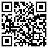 夸克网盘沉默的真相（2020）全12集 内封+内嵌字幕 4K+1080P 高清资源分享的二维码