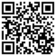 夸克网盘夏日重现（2022）全25集 内封+内嵌字幕 4K+1080P 高清资源下载的二维码