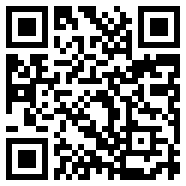 夸克网盘流金岁月（2020）全38集 内嵌简中字幕 4K 高清完整版下载的二维码