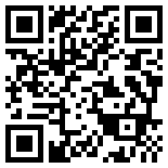 夸克网盘灵魂摆渡 1-3季 内嵌简中字幕 4K+1080P 高清资源下载的二维码