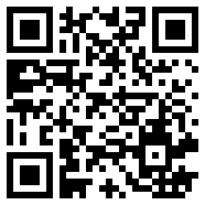 夸克网盘《超级战舰》 4K原盘REMUX 国英双音 特效字幕 下载免费网盘资源的夸克二维码