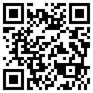 夸克网盘Top118.谍影重重3.The.Bourne.Ultimatum.2007.Bluray.1080p.x265.AAC(5.1).2Audios.GREENOTEA.mkv的二维码