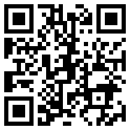 夸克网盘Top167.地球上的星星.Taare.Zameen.Par.2007.Bluray.1080p.x265.AAC(5.1).GREENOTEA.mkv的二维码